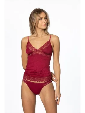 Pierre Cardin Pierre Cardin 310 Kaşkorse Takım