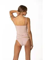 Pierre Cardin 310 Kaşkorse Takım Pudra görsel 7