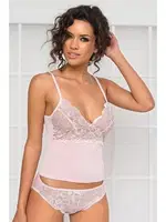 Pierre Cardin 315 Kaşkorse Takım Ekru görsel 7