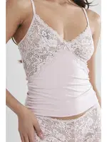 Pierre Cardin 361 Kaşkorse Takım Pudra farklı açı