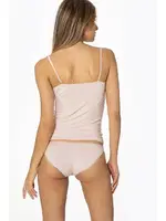 Pierre Cardin 381 Kaşkorse Takım Pudra görsel 4