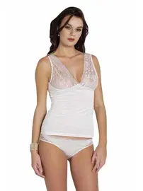 Pierre Cardin Pierre Cardin 390 Kaşkorse Dantelli Takım