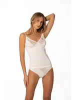 Pierre Cardin 395 Atlet Kaşkorse Takım görsel 6