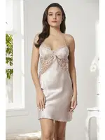 Pierre Cardin 6225 Saten Altılı Çeyiz Seti farklı açı