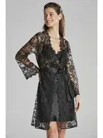 Pierre Cardin 6225 Saten Altılı Çeyiz Seti görsel 20