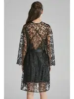 Pierre Cardin 6225 Saten Altılı Çeyiz Seti görsel 26