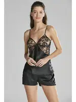 Pierre Cardin 6225 Saten Altılı Çeyiz Seti görsel 22