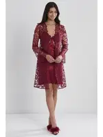 Pierre Cardin 6225 Saten Altılı Çeyiz Seti görsel 15