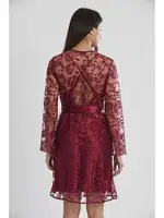 Pierre Cardin 6225 Saten Altılı Çeyiz Seti görsel 17