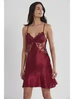 Pierre Cardin 6225 Saten Altılı Çeyiz Seti görsel 18