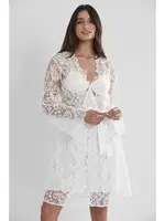 Pierre Cardin 6225 Saten Altılı Çeyiz Seti görsel 8