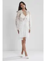 Pierre Cardin 6225 Saten Altılı Çeyiz Seti görsel 10