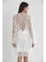 Pierre Cardin 6225 Saten Altılı Çeyiz Seti görsel 9