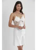 Pierre Cardin 6225 Saten Altılı Çeyiz Seti görsel 12