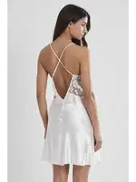 Pierre Cardin 6225 Saten Altılı Çeyiz Seti görsel 13