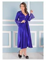 Pierre Cardin 6620 Saten Altılı Çeyiz Seti görsel 21