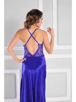 Pierre Cardin 6620 Saten Altılı Çeyiz Seti görsel 23