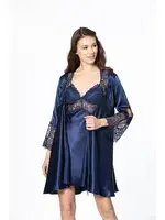 Pierre Cardin 6625 Saten Altılı Çeyiz Seti görsel 28