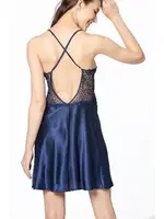 Pierre Cardin 6625 Saten Altılı Çeyiz Seti görsel 30