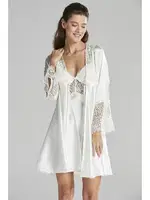 Pierre Cardin 6625 Saten Altılı Çeyiz Seti görsel 21