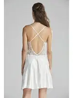 Pierre Cardin 6625 Saten Altılı Çeyiz Seti görsel 23