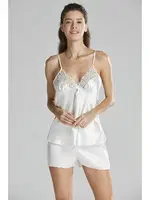 Pierre Cardin 6625 Saten Altılı Çeyiz Seti görsel 25