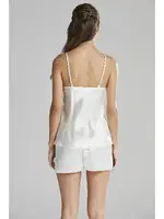 Pierre Cardin 6625 Saten Altılı Çeyiz Seti görsel 26