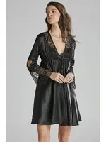 Pierre Cardin 6625 Saten Altılı Çeyiz Seti görsel 13