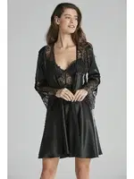 Pierre Cardin 6625 Saten Altılı Çeyiz Seti görsel 14