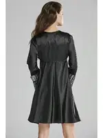 Pierre Cardin 6625 Saten Altılı Çeyiz Seti görsel 15