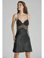 Pierre Cardin 6625 Saten Altılı Çeyiz Seti görsel 16