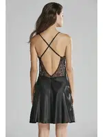 Pierre Cardin 6625 Saten Altılı Çeyiz Seti görsel 17