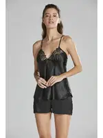 Pierre Cardin 6625 Saten Altılı Çeyiz Seti görsel 19