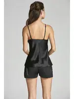 Pierre Cardin 6625 Saten Altılı Çeyiz Seti görsel 20