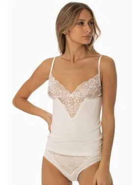 Pierre Cardin Pierre Cardin Kaşkorse Pamuklu Babydoll Çeyizlik Atlet Külot Takım 345