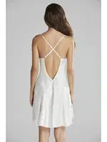 Pierre Cardin Saten Altılı Çeyiz Seti 6015 Ekru görsel 22