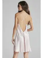 Pierre Cardin Saten Altılı Çeyiz Seti 6015 Ekru görsel 8