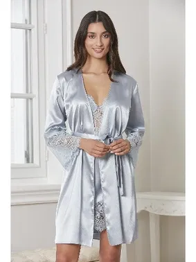 Pierre Cardin Pierre Cardin Saten Altılı Çeyiz Seti 6015