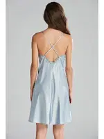 Pierre Cardin Saten Altılı Çeyiz Seti 6965 Yeşil görsel 9