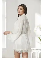 Pierre Cardin Saten Dörtlü Çeyiz Seti 7005 Ekru farklı açı