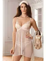 Pierre Cardin Vicenza Pushup 5'Li Çeyiz Seti 4761 Pudra