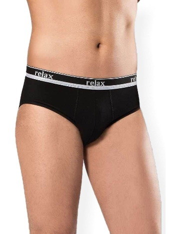 Relax Erkek Slip Anıt 1269