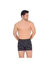 Form Time Rotasyon Boxer Form Time 860