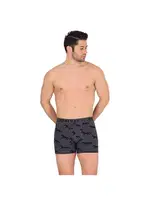 Rotasyon Boxer Form Time 860 Görsel