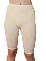 Seamless Tayt Emay 3856 Ten farklı açı