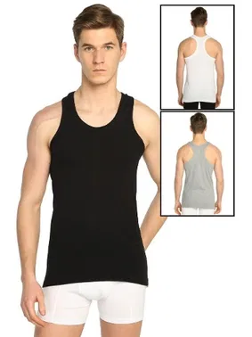 Seher Yıldızı Erkek Ribana Spor Rambo Atlet Seher Yıldızı 0058