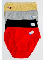 Ribana Bayan Bato Külot 12Li Seher Yıldızı 0028 detay görünüm