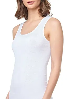 Seher Yıldızı Ribana Bayan Geniş Askılı Atlet Seher Yıldızı 0062 - 6 Adet