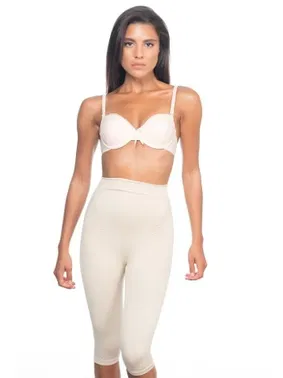 Emay Selülit Giderici Korse Dikişsiz Boxer Emay 2040