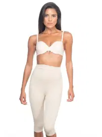 Emay Selülit Giderici Korse Dikişsiz Boxer Emay 2040